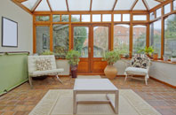 free Houton conservatory quotes