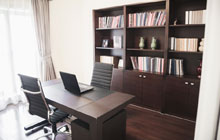 Houton home office construction leads
